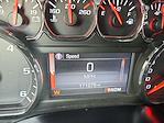 2014 GMC Sierra 1500 Double Cab 4WD Pickup for sale #T0902 - photo 54