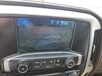 2014 GMC Sierra 1500 Double Cab 4WD Pickup for sale #T0902 - photo 55