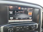 2014 GMC Sierra 1500 Double Cab 4WD Pickup for sale #T0902 - photo 56