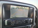 2014 GMC Sierra 1500 Double Cab 4WD Pickup for sale #T0902 - photo 57
