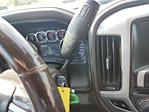 2014 GMC Sierra 1500 Double Cab 4WD Pickup for sale #T0902 - photo 58