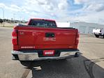 2014 GMC Sierra 1500 Double Cab 4WD Pickup for sale #T0902 - photo 5