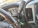 2014 GMC Sierra 1500 Double Cab 4WD Pickup for sale #T0902 - photo 60