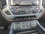 2014 GMC Sierra 1500 Double Cab 4WD Pickup for sale #T0902 - photo 62
