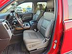 2014 GMC Sierra 1500 Double Cab 4WD Pickup for sale #T0902 - photo 63