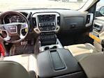 2014 GMC Sierra 1500 Double Cab 4WD Pickup for sale #T0902 - photo 64
