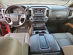 2014 GMC Sierra 1500 Double Cab 4WD Pickup for sale #T0902 - photo 66