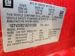 2014 GMC Sierra 1500 Double Cab 4WD Pickup for sale #T0902 - photo 67