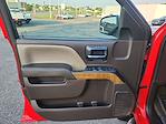 2014 GMC Sierra 1500 Double Cab 4WD Pickup for sale #T0902 - photo 68