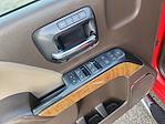 2014 GMC Sierra 1500 Double Cab 4WD Pickup for sale #T0902 - photo 69