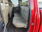 2014 GMC Sierra 1500 Double Cab 4WD Pickup for sale #T0902 - photo 70