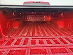 2014 GMC Sierra 1500 Double Cab 4WD Pickup for sale #T0902 - photo 71
