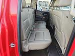 2014 GMC Sierra 1500 Double Cab 4WD Pickup for sale #T0902 - photo 72