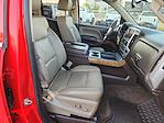2014 GMC Sierra 1500 Double Cab 4WD Pickup for sale #T0902 - photo 73