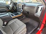 2014 GMC Sierra 1500 Double Cab 4WD Pickup for sale #T0902 - photo 74
