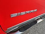 2014 GMC Sierra 1500 Double Cab 4WD Pickup for sale #T0902 - photo 77