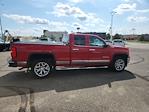 2014 GMC Sierra 1500 Double Cab 4WD Pickup for sale #T0902 - photo 7