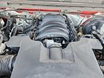 2014 GMC Sierra 1500 Double Cab 4WD Pickup for sale #T0902 - photo 82