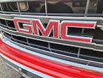 2014 GMC Sierra 1500 Double Cab 4WD Pickup for sale #T0902 - photo 84
