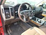 2014 GMC Sierra 1500 Double Cab 4WD Pickup for sale #T0902 - photo 8