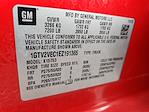 2014 GMC Sierra 1500 Double Cab 4WD Pickup for sale #T0902 - photo 89