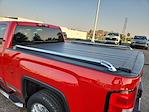 2014 GMC Sierra 1500 Double Cab 4WD Pickup for sale #T0902 - photo 91