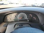 2002 Ford F-150 Regular Cab 4WD Pickup for sale #T0952 - photo 9