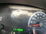 2002 Ford F-150 Regular Cab 4WD Pickup for sale #T0952 - photo 10