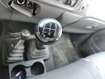 2002 Ford F-150 Regular Cab 4WD Pickup for sale #T0952 - photo 11