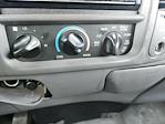 2002 Ford F-150 Regular Cab 4WD Pickup for sale #T0952 - photo 13