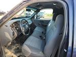 2002 Ford F-150 Regular Cab 4WD Pickup for sale #T0952 - photo 14