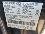 2002 Ford F-150 Regular Cab 4WD Pickup for sale #T0952 - photo 15