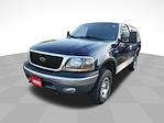 2002 Ford F-150 Regular Cab 4WD Pickup for sale #T0952 - photo 16