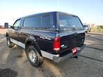 2002 Ford F-150 Regular Cab 4WD Pickup for sale #T0952 - photo 18