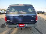 2002 Ford F-150 Regular Cab 4WD Pickup for sale #T0952 - photo 19