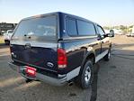 2002 Ford F-150 Regular Cab 4WD Pickup for sale #T0952 - photo 20