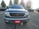 2002 Ford F-150 Regular Cab 4WD Pickup for sale #T0952 - photo 23