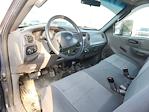2002 Ford F-150 Regular Cab 4WD Pickup for sale #T0952 - photo 24