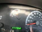 2002 Ford F-150 Regular Cab 4WD Pickup for sale #T0952 - photo 26