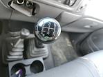 2002 Ford F-150 Regular Cab 4WD Pickup for sale #T0952 - photo 27
