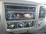 2002 Ford F-150 Regular Cab 4WD Pickup for sale #T0952 - photo 28