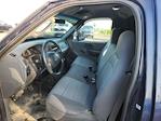2002 Ford F-150 Regular Cab 4WD Pickup for sale #T0952 - photo 30