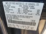 2002 Ford F-150 Regular Cab 4WD Pickup for sale #T0952 - photo 31