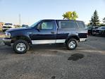 2002 Ford F-150 Regular Cab 4WD Pickup for sale #T0952 - photo 8
