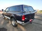 2002 Ford F-150 Regular Cab 4WD Pickup for sale #T0952 - photo 2