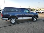 2002 Ford F-150 Regular Cab 4WD Pickup for sale #T0952 - photo 5