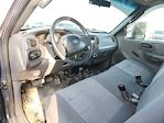 2002 Ford F-150 Regular Cab 4WD Pickup for sale #T0952 - photo 7