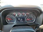 2020 Chevrolet Silverado 1500 Crew Cab 4WD Pickup for sale #T0971 - photo 10