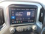 2020 Chevrolet Silverado 1500 Crew Cab 4WD Pickup for sale #T0971 - photo 12