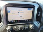 2020 Chevrolet Silverado 1500 Crew Cab 4WD Pickup for sale #T0971 - photo 13